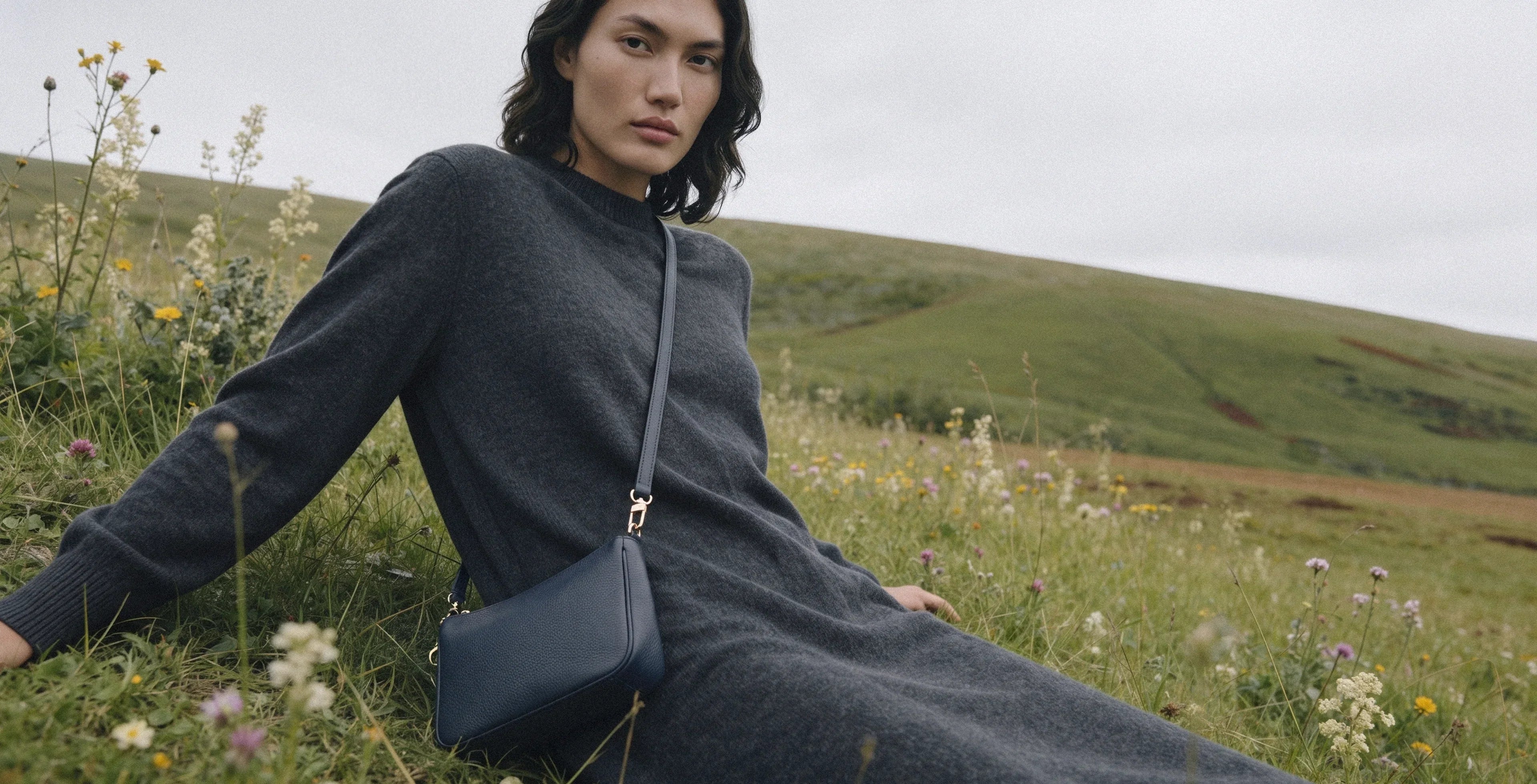 Small Bags That Make a Big Impact
