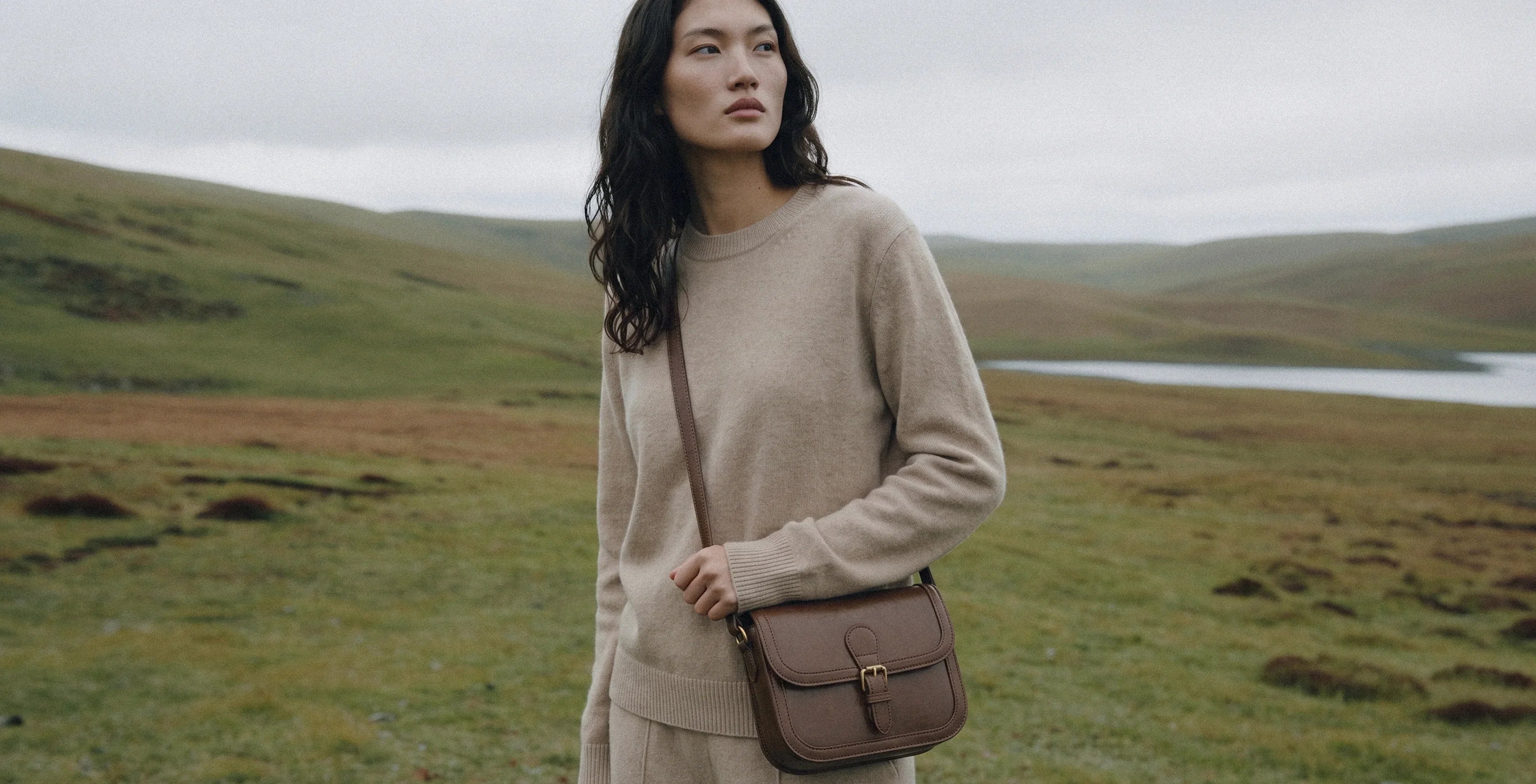 The Perfect Tote for Work and Weekends