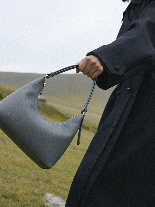 Shoulder Bags