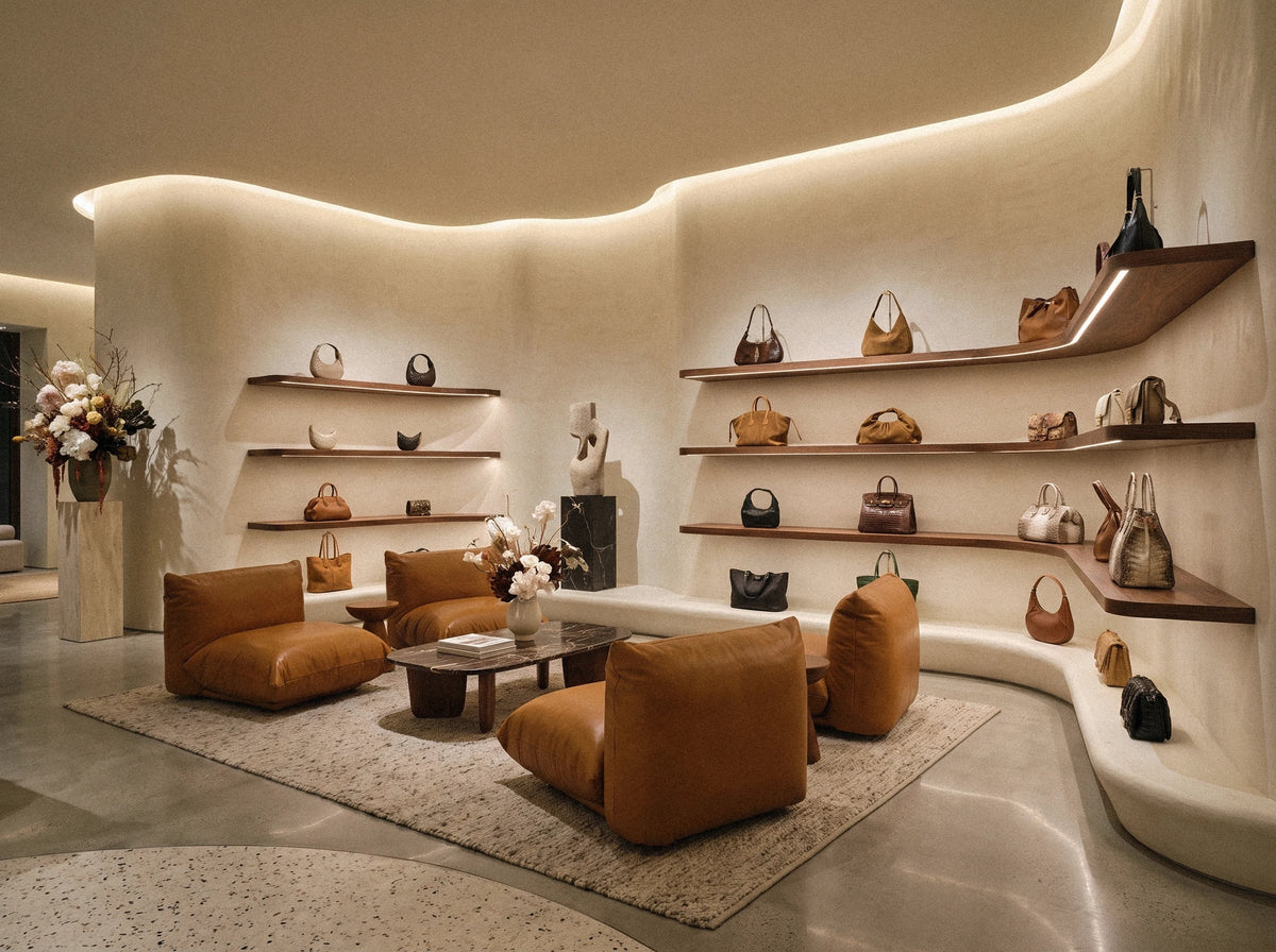 Downtown Style Boutique