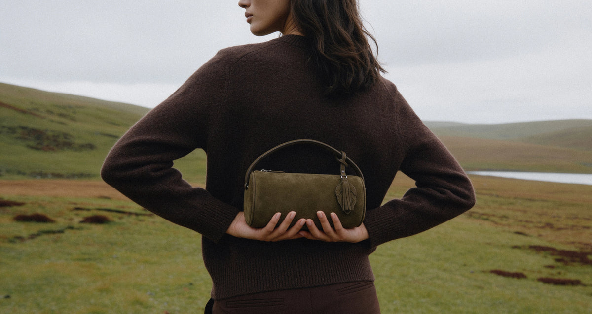 New In