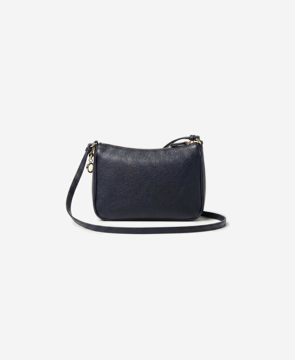 Essential Crossbody Bag
