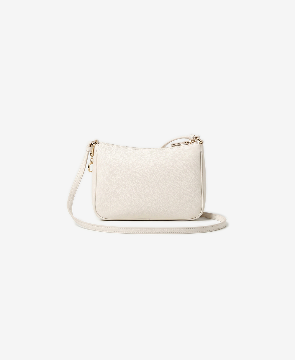 Essential Crossbody Bag
